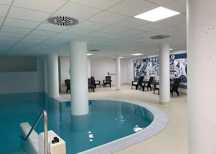 Lejlighed A Gourette Avec Animaux Acceptes Pour 4 Pers, Terrasse Et Piscine - Fr-1-860-45 *